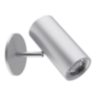 Calculite 3" round surface accent cylinder
