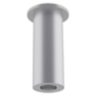 Calculite 3" round surface wall wash cylinder