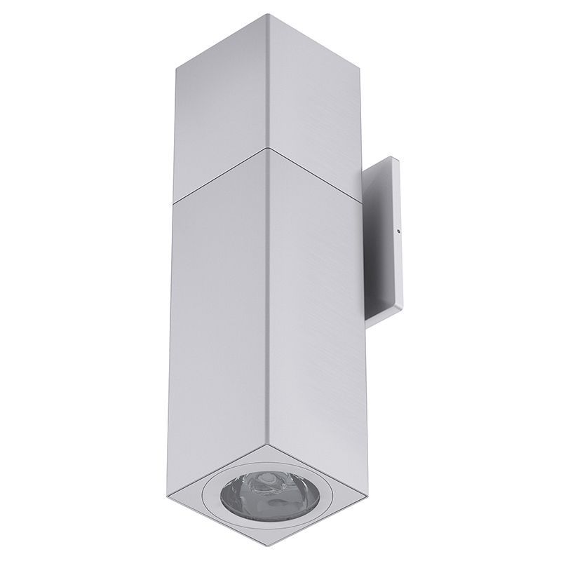 BRIGHTNESS　【kreis】 610-jqiJVgL._AC_SY200_QL15_.jpg