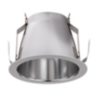 CALCULITE 6" 1000LM 90 30K MED 0-10V UNV