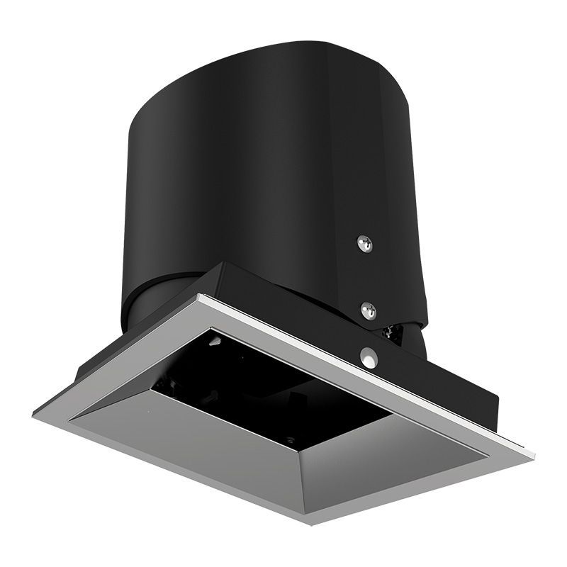 Calculite LED 6 Calculite LED 6