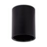 Calculite 4" pendant cylinder downlight. Refer to spec sheet for entire catalog code.