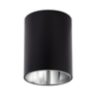Calculite 4" wall cylinder wall wash. Refer to spec sheet for entire catalog code.
