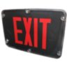 C4XE – Nema 4X Exit