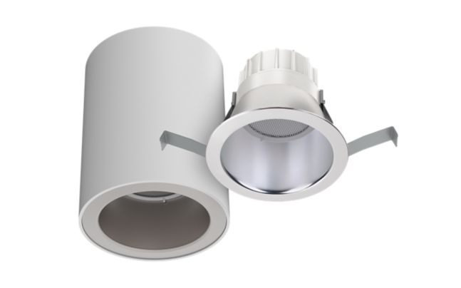 ModuLyte LED