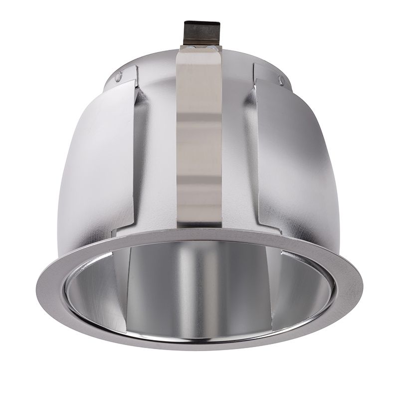 Calculite LED 6