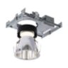 Calculite 6" Non-IC 347V frame