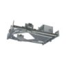 Calculite 4" Non-IC 347V frame