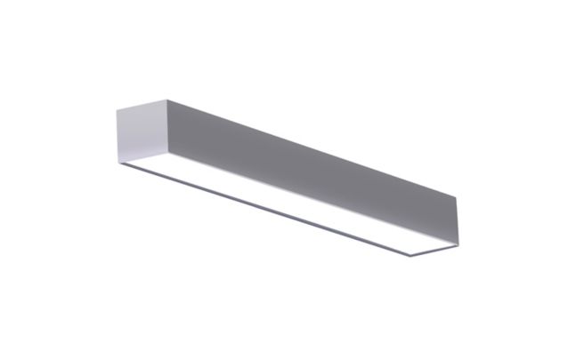 CareWell eco LED