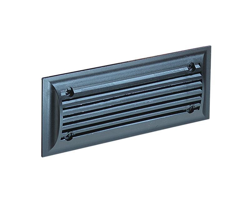 Lampe de marche d’escalier CB100