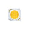 Fortimo SLM C CED L13 1919 G7N