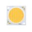 Fortimo SLM C CED L22 2828 G7N