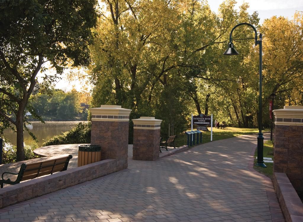 装飾用オブジェ　光磁気ディスク FACOM 935P 装飾用オブジェ 光磁気ディスク FACOM 935P 装飾用オブジェ 光磁気