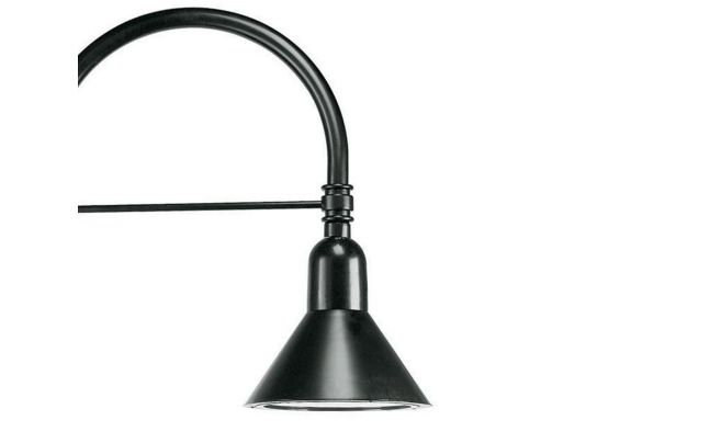 Pima LED pendant - large (CXF5)