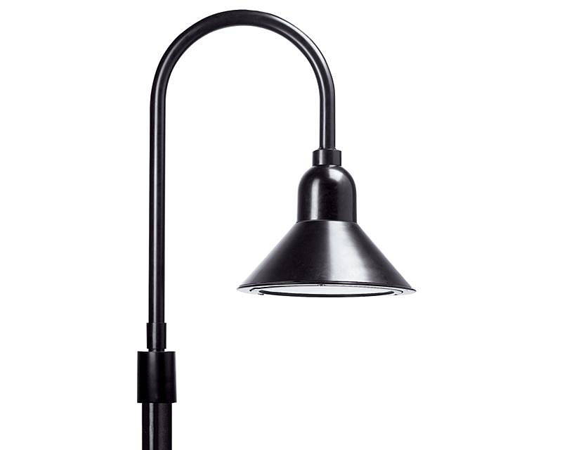 Pima LED Pendant Comfort - small (CXF6C) - Gen2 - Pendants Pima LED Pendant Comfort - small (CXF6C) - Gen2 - Pendants