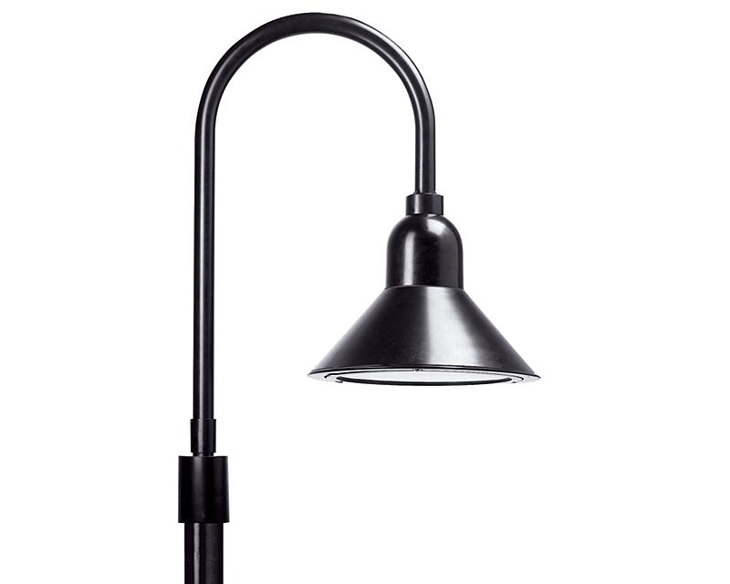 Pima LED pendant - small (CXF6)