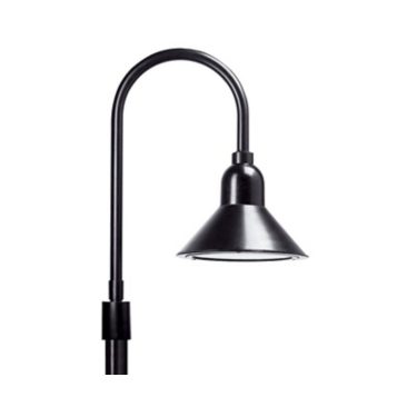 Pima LED pendant - small (CXF6)