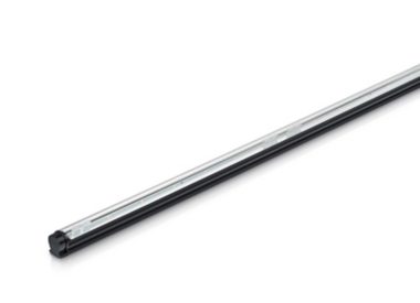PrimeSet RDL
