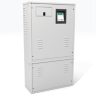 Chloride CH2-G2 Single Phase Uninterruptible Inverter 1.6 KVA/LW