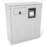 Chloride CH2-G2 Single Phase Uninterruptible Inverter 1.0 KVA/LW