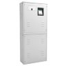 Chloride CH2-G2 Single Phase Uninterruptible Inverter 2.8 KVA/LW
