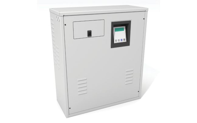 CH2-G2 Series Inverters