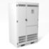 CH3-G2 Series Inverters-Chloride CH3-G2 Three Phase Inverter System 33 KVA/KW