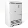Chloride CH3-G2 Three Phase Inverter System 24 KVA/KW