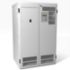 CH3-G2 Series Inverters-Chloride CH3-G2 Three Phase Inverter System 8 KVA/KW