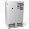 Chloride CH3-G2 Three Phase Inverter System 4.8 KVA/KW