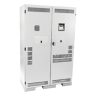 Chloride Uninterruptible Inverter System for Emergency Lighting, Single Phase, 6.0 KVA/KW