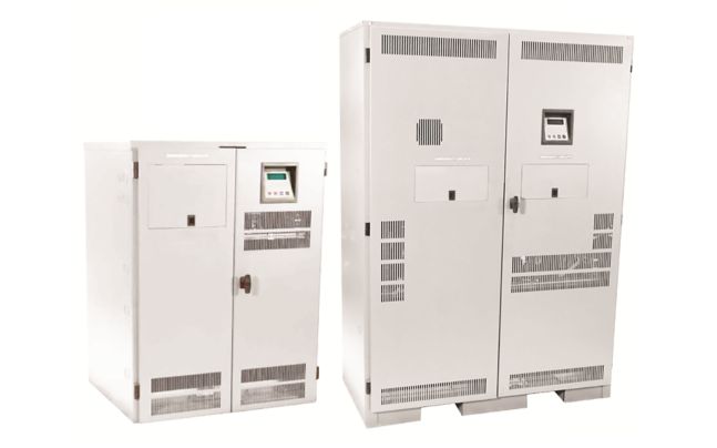 CHT-I Series Inverters