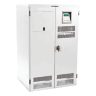Chloride Uninterruptible Inverter System for Emergency Lighting, Single Phase, 1.50 KVA/KW