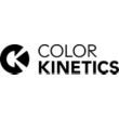 Color Kinetics