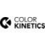 Color Kinetics