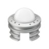 BCP780 LED-HB/RGB 100-240V TSDM SI CE UL