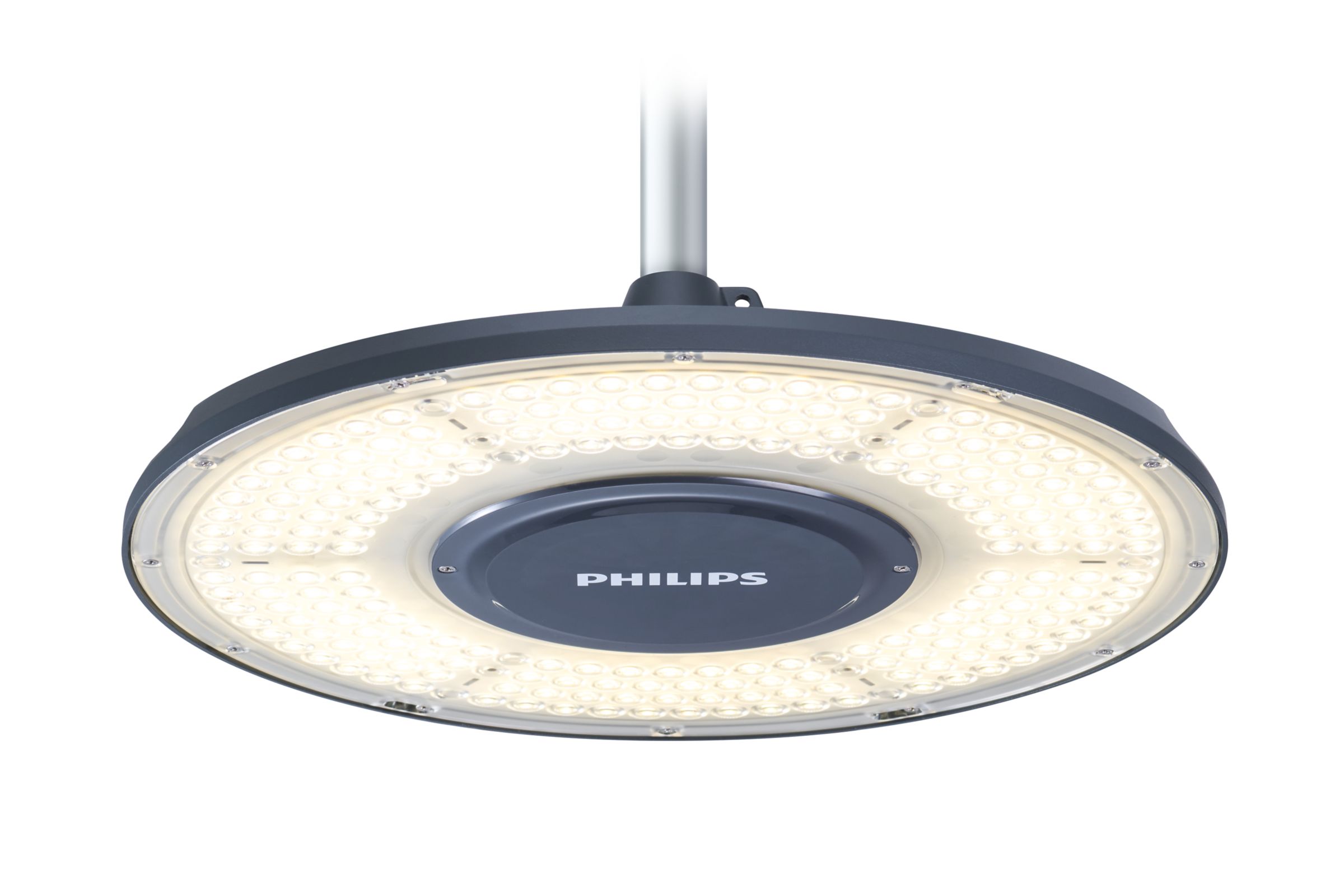 CoreLine Highbay Gen6 | 11732983 | Philips lighting