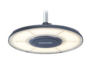 CoreLine Highbay Gen6