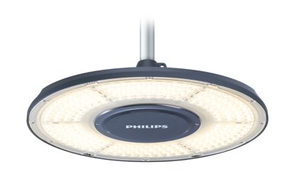 CoreLine Highbay Gen6