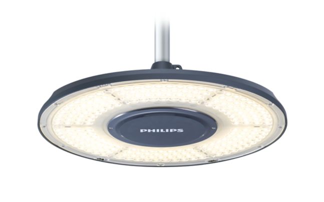 CoreLine Highbay Gen6