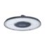 BY120P G6 LED100/840 PSD NB
