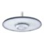 BY122X G6 LED400/840 SIA NB H4