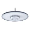 BY120X G6 LED100/840 SIA NB H4