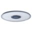 BY122P G6 LED350/840 PSD WB