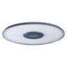BY122P G6 LED350/840 PSD WB