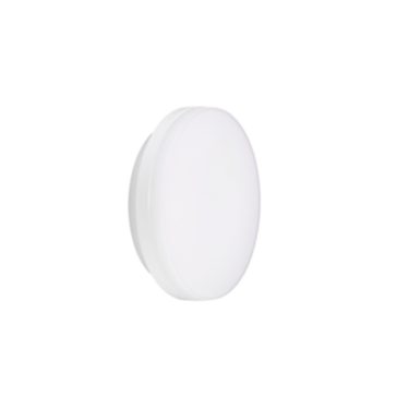 CoreLine Slim Wall-mounted D220