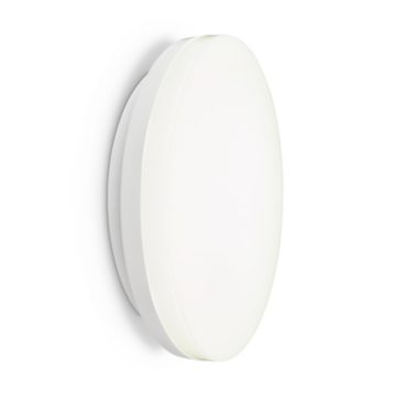 CoreLine Slim Wall-mounted