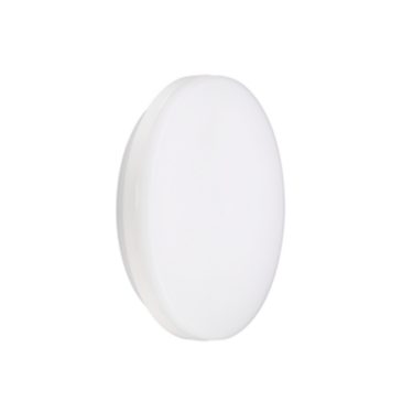 CoreLine Slim Wall-mounted D300