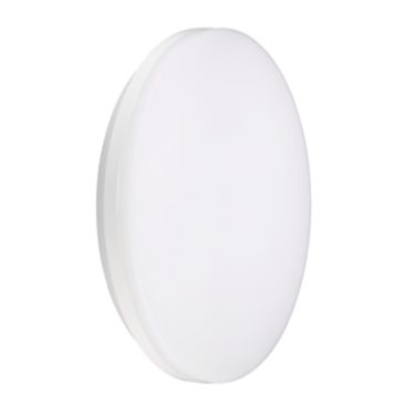 CoreLine Slim Wall-mounted D400