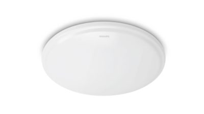 Ceiling Lights Ceiling Light 6W